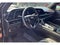 2022 Cadillac Escalade ESV Sport