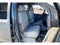 2007 Nissan Frontier SE