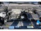 2025 Volkswagen Atlas Cross Sport 2.0T SEL R-Line Black