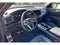 2025 Volkswagen Atlas Cross Sport 2.0T SEL R-Line Black