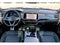 2025 Volkswagen Atlas Cross Sport 2.0T SEL R-Line Black