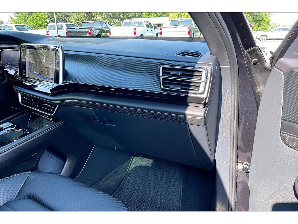 2025 Volkswagen Atlas Cross Sport 2.0T SEL R-Line Black