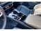 2025 Volkswagen Atlas Cross Sport 2.0T SEL R-Line Black