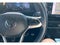 2025 Volkswagen Atlas Cross Sport 2.0T SEL R-Line Black