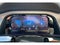 2025 Volkswagen Atlas Cross Sport 2.0T SEL R-Line Black
