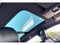 2025 Volkswagen Atlas Cross Sport 2.0T SEL R-Line Black