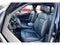 2025 Volkswagen Atlas Cross Sport 2.0T SEL R-Line Black