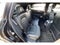 2025 Volkswagen Atlas Cross Sport 2.0T SEL R-Line Black