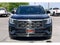 2025 Volkswagen Atlas Cross Sport 2.0T SEL R-Line Black