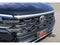 2025 Volkswagen Atlas Cross Sport 2.0T SEL R-Line Black