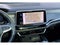 2025 Volkswagen Atlas Cross Sport 2.0T SEL R-Line Black