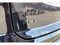 2025 Volkswagen Atlas Cross Sport 2.0T SEL R-Line Black