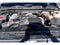 2025 Chevrolet Silverado 3500 HD LT