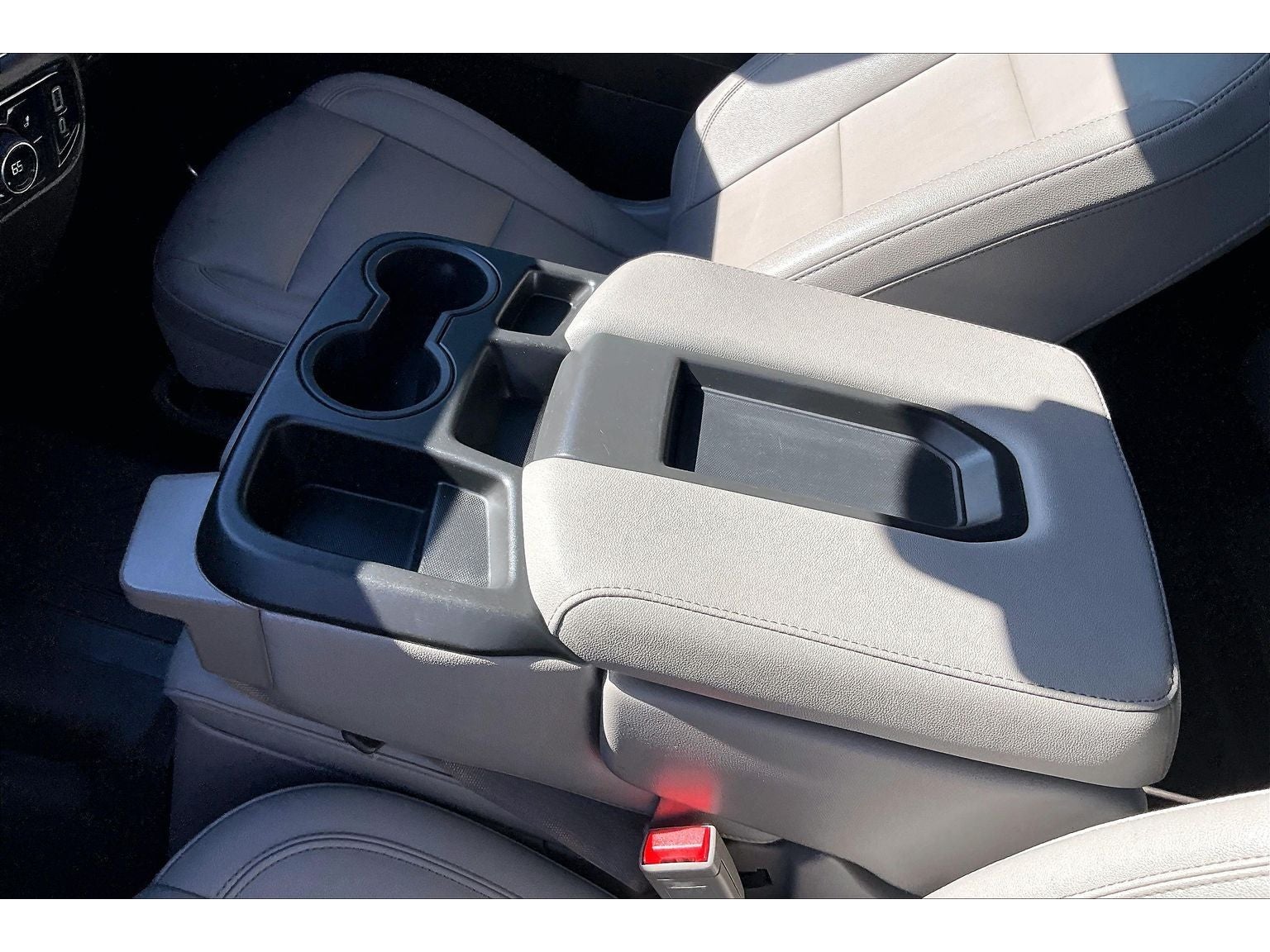 2025 Chevrolet Silverado 3500 HD LT