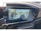 2025 Chevrolet Silverado 3500 HD LT