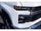 2025 Chevrolet Silverado 3500 HD LT