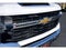 2025 Chevrolet Silverado 3500 HD LT