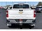 2025 Chevrolet Silverado 3500 HD LT