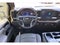 2025 Chevrolet Silverado 3500 HD LT