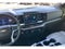 2025 Chevrolet Silverado 3500 HD LT