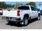 2025 Chevrolet Silverado 3500 HD LTZ