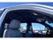 2025 Chevrolet Silverado 3500 HD LTZ
