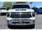2025 Chevrolet Silverado 3500 HD LTZ