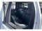 2025 Chevrolet Silverado 3500 HD LTZ
