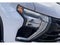 2025 Chevrolet Silverado 3500 HD LTZ