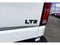 2025 Chevrolet Silverado 3500 HD LTZ