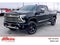 2025 Chevrolet Silverado 3500 HD High Country