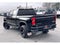 2025 Chevrolet Silverado 3500 HD High Country