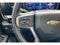 2025 Chevrolet Silverado 3500 HD High Country