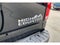 2025 Chevrolet Silverado 3500 HD High Country