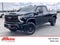 2025 Chevrolet Silverado 2500 HD ZR2