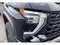 2025 Chevrolet Silverado 2500 HD ZR2