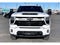 2024 Chevrolet Silverado 3500 HD LT