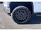 2022 Chevrolet Silverado 3500 HD LTZ