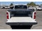 2022 Chevrolet Silverado 3500 HD LTZ