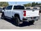 2022 Chevrolet Silverado 3500 HD LTZ