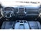 2022 Chevrolet Silverado 3500 HD LTZ