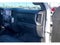 2022 Chevrolet Silverado 3500 HD LTZ