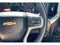 2022 Chevrolet Silverado 3500 HD LTZ