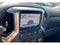 2022 Chevrolet Silverado 3500 HD LTZ