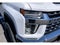2022 Chevrolet Silverado 3500 HD LTZ