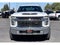 2022 Chevrolet Silverado 3500 HD LTZ