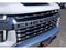2022 Chevrolet Silverado 3500 HD LTZ