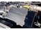 2022 Chevrolet Silverado 3500 HD LTZ