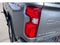 2024 Chevrolet Silverado 3500 HD LTZ