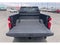 2022 Chevrolet Silverado 3500 HD LTZ